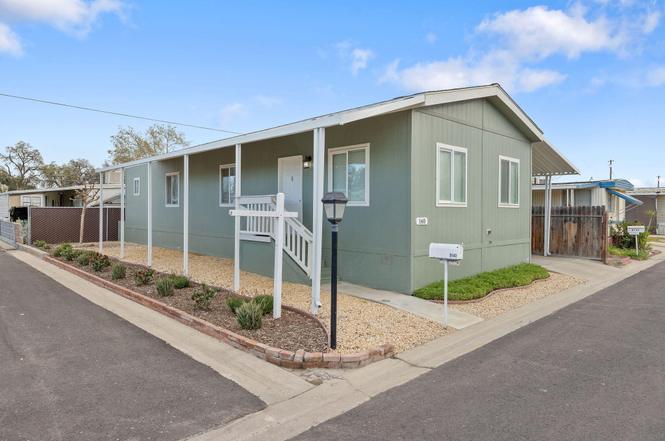 26814 S Mooney Blvd Unit D140