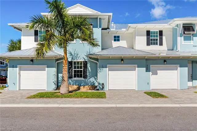 26430 Coco Cay Cir #101