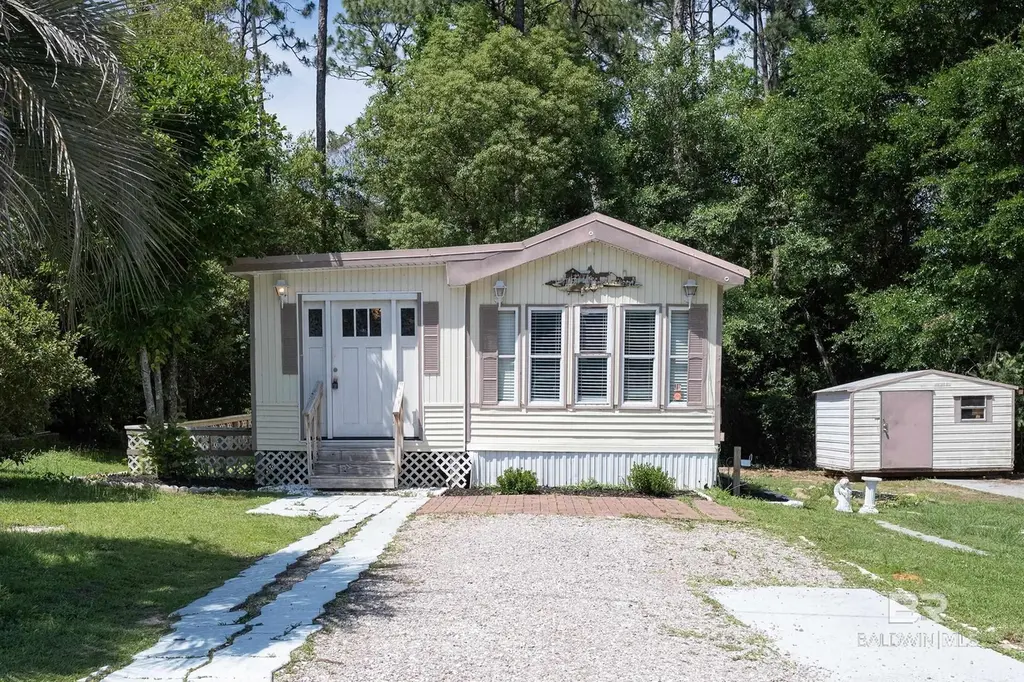 325 Buena Vista Dr