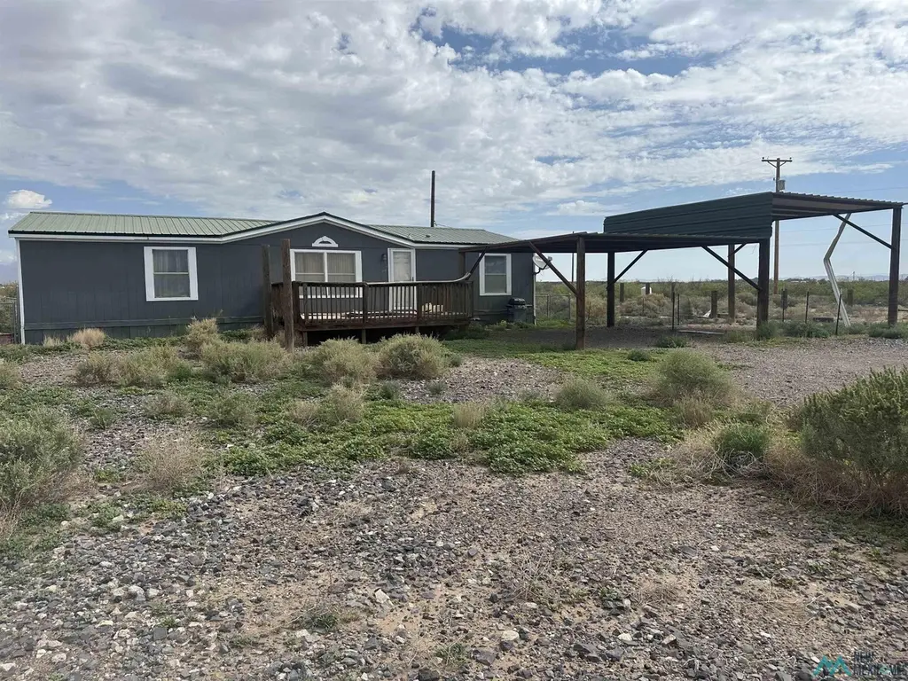 6955 San Felipe Rd Rd SE