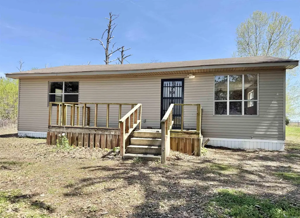 1184 Hwy 75 Hwy