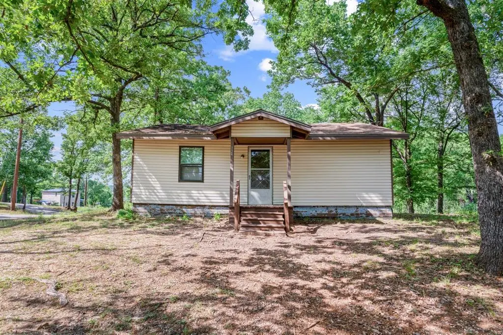 112 Crocker Rd