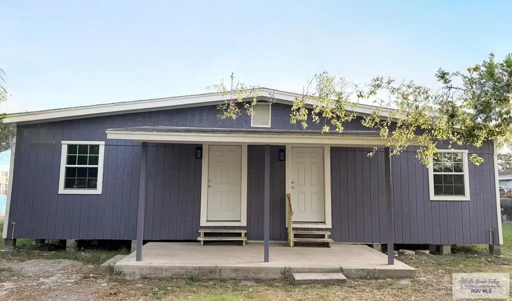 2709 Eduardo Ave