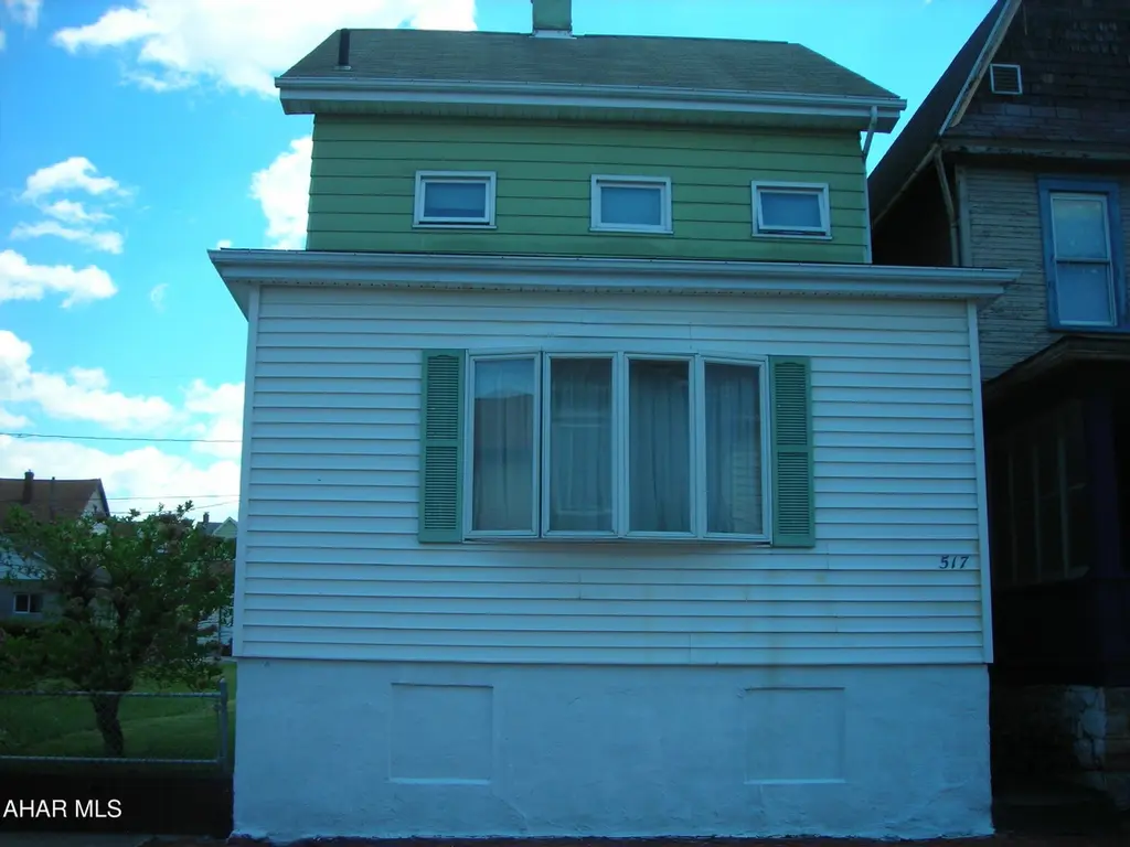 517 5th Ave
