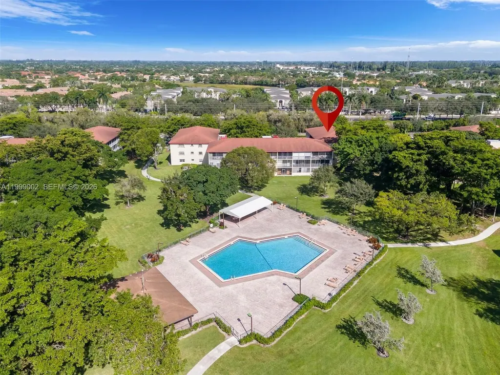 200 SW 132nd Way Unit 211L