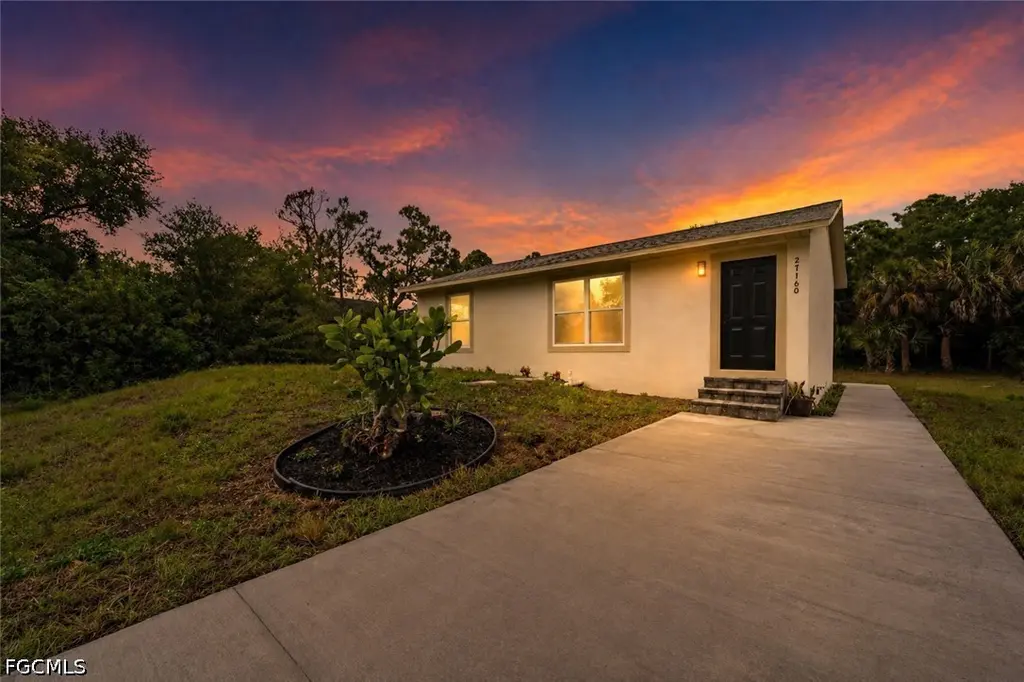 27160 Chula Vista Dr