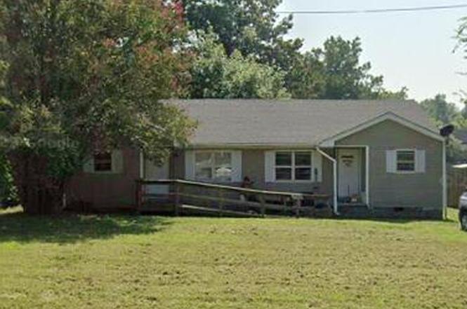 5987 Tennessee 104