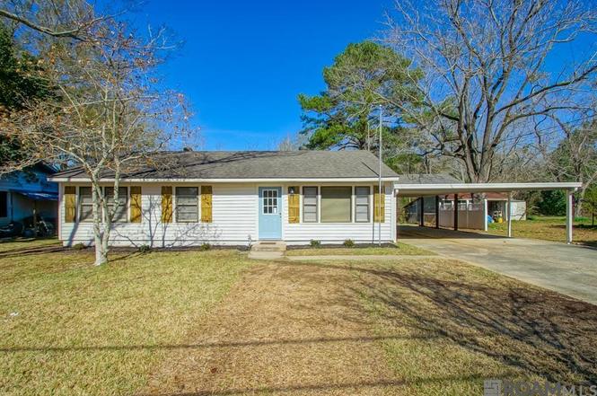 2465 Ray Weiland Dr
