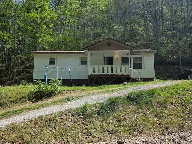 77 Butcher Knife Rd