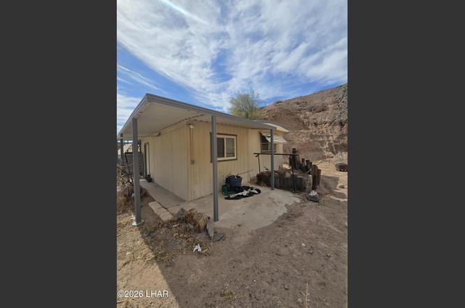 31543 Anchor Rd