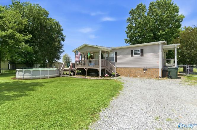 942 New Hope Cedar Point Rd