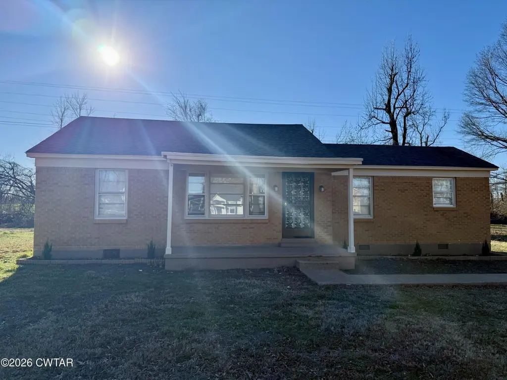 1139 Tennessee 179
