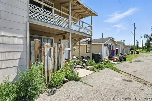 211 Jordan St