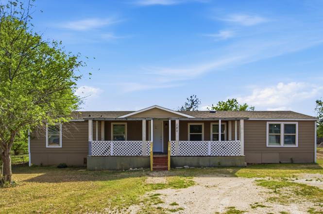 180 Quail Ridge Dr