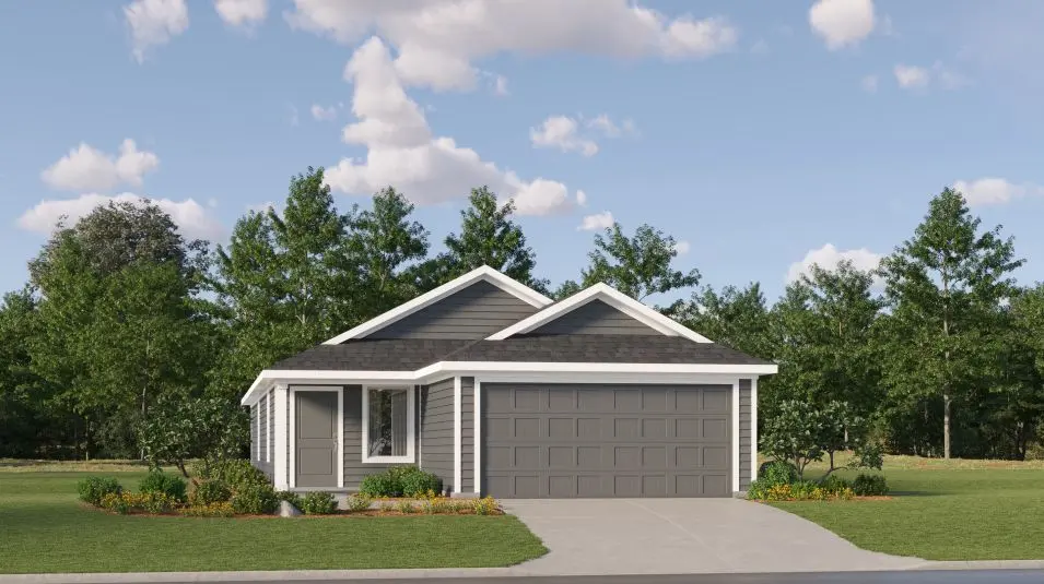 PINEHOLLOW Plan
