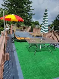 835 N Lee Ct