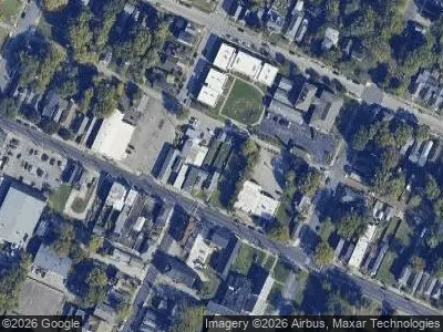 2521 Portland Ave