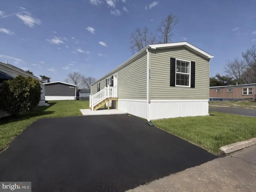 6326 Fuler Dr
