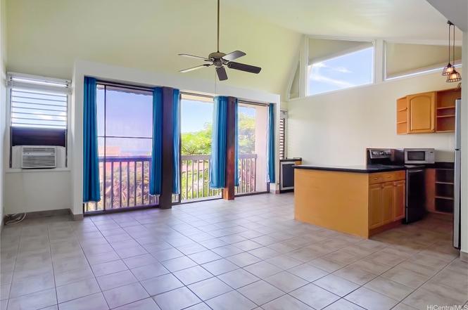 84-688 Ala Mahiku St Unit 34162C