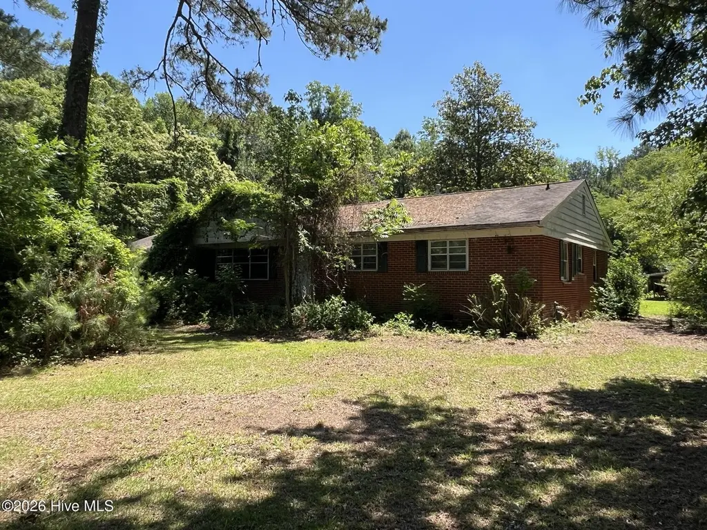 9343 North Carolina 131 Hwy