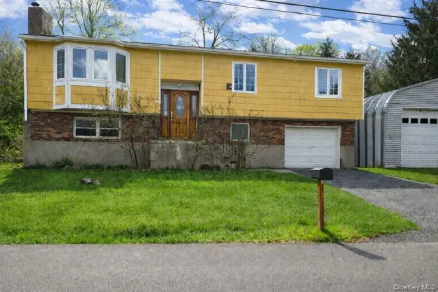 9 Wykagyl Ct