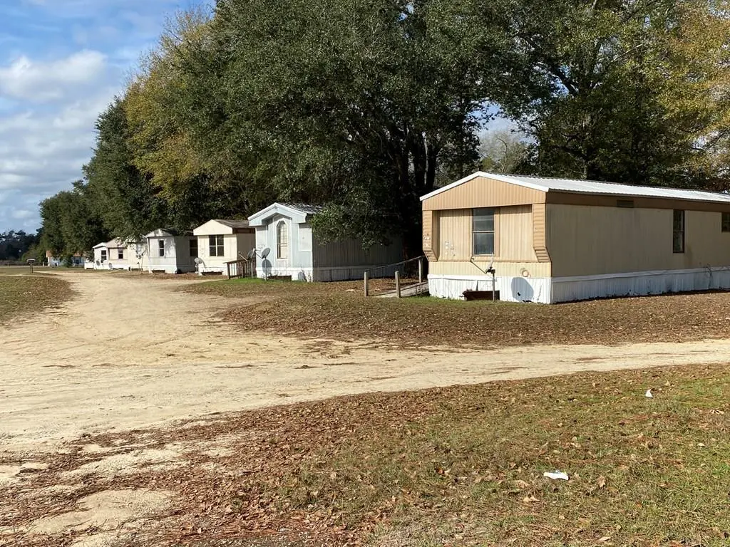 228 E Grow St #28