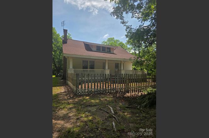 330 Plank Rd