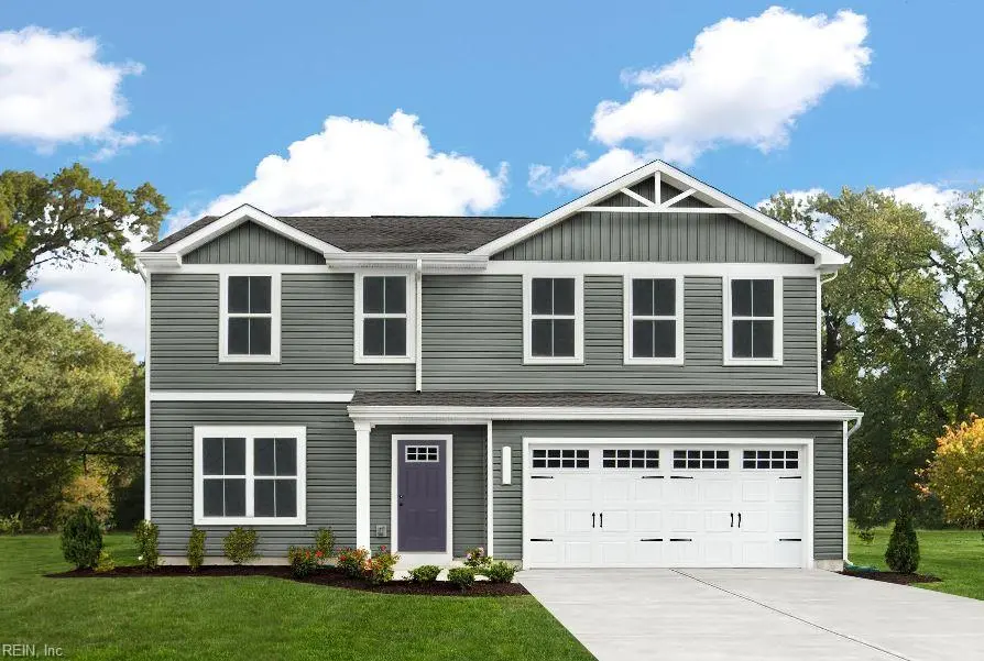 132 Jasmine Ct