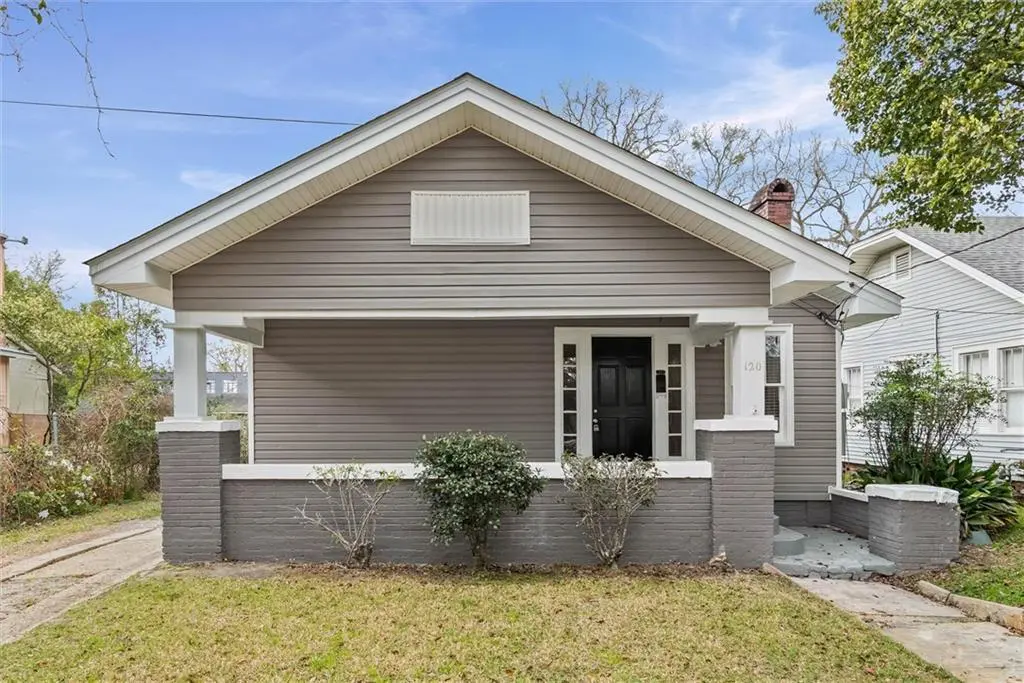 120 Demouy Ave