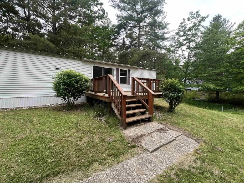 3707 TOWSLEY Ct