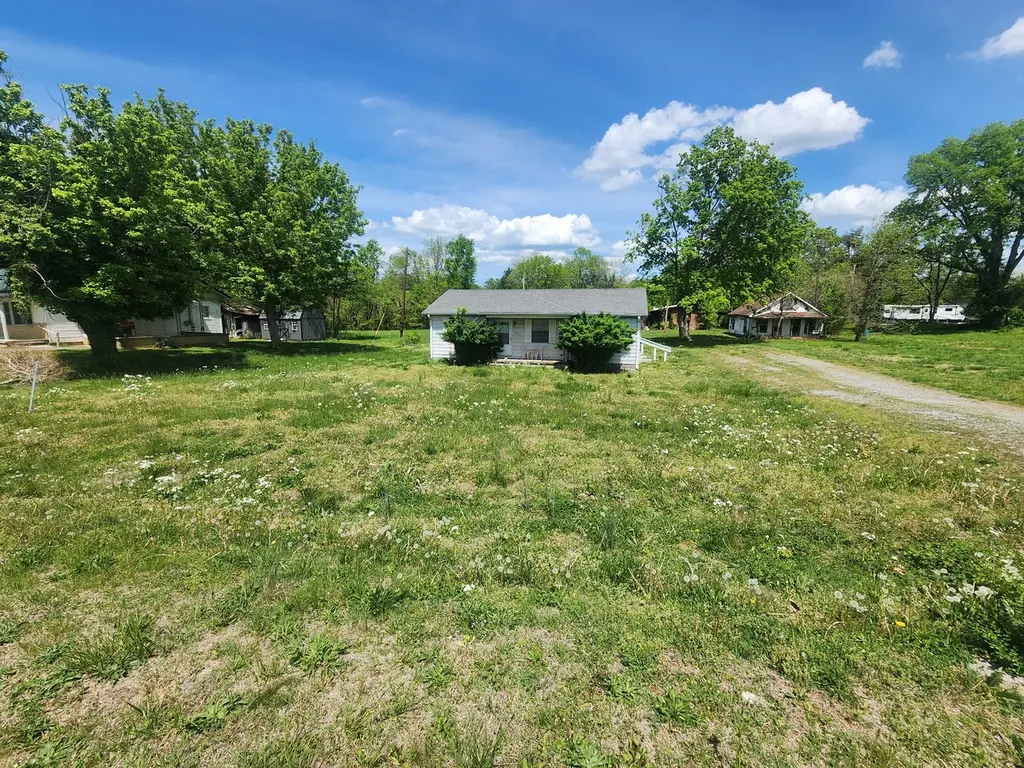 76 Boyds Landing Rd