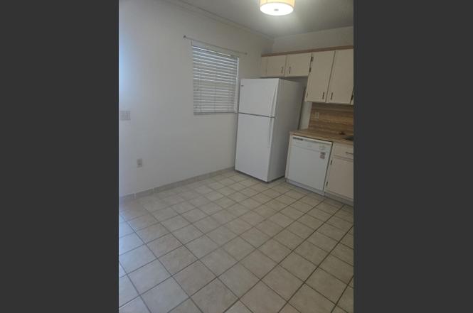 200 Berkley Rd #202