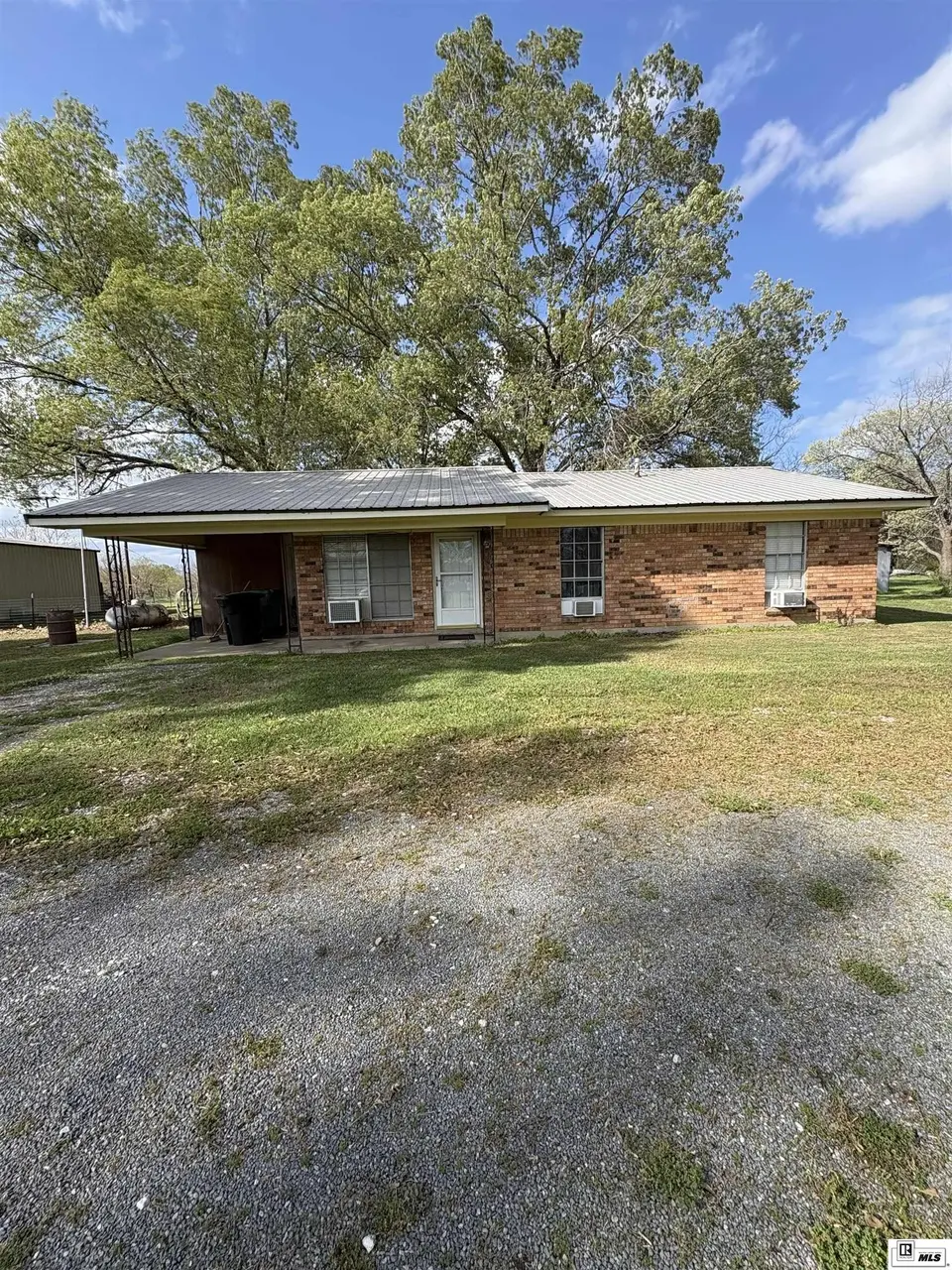 161 Ellis Ln