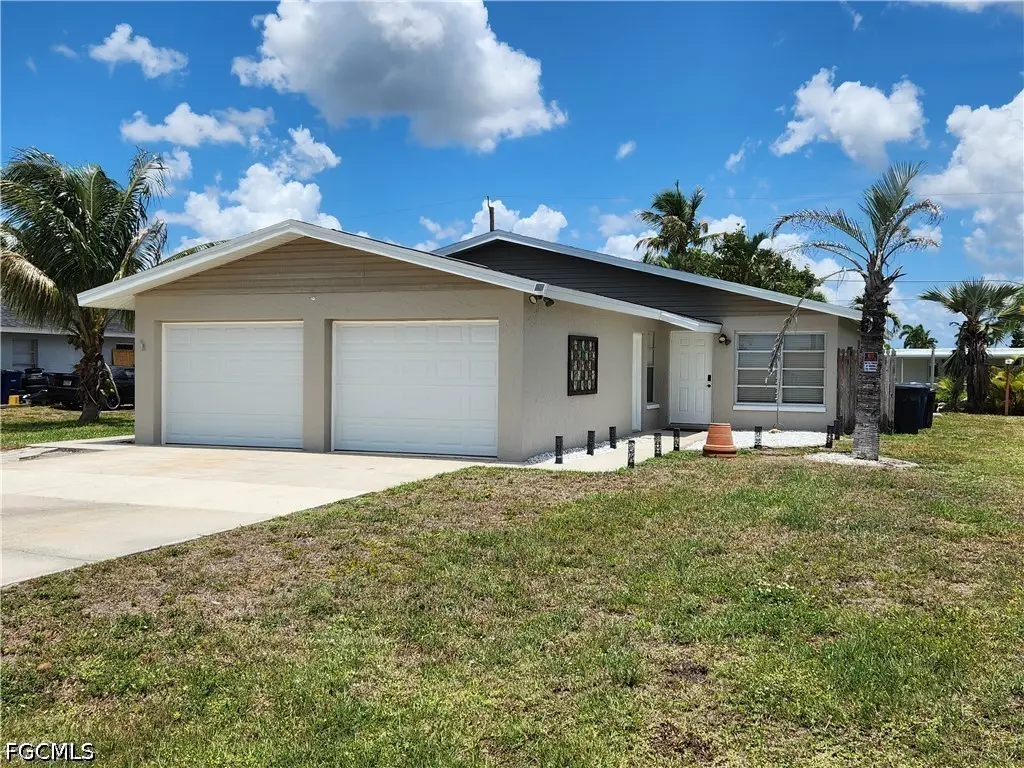 11370 & 11368 Summerwinds Ct #70