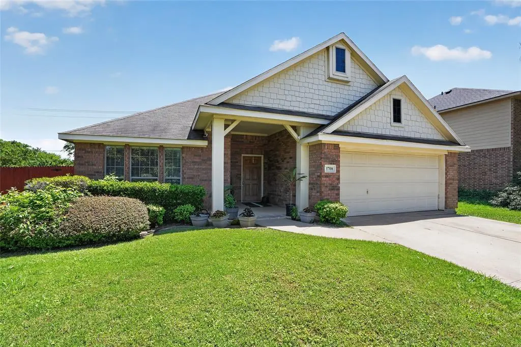 1708 Cowtown Ct