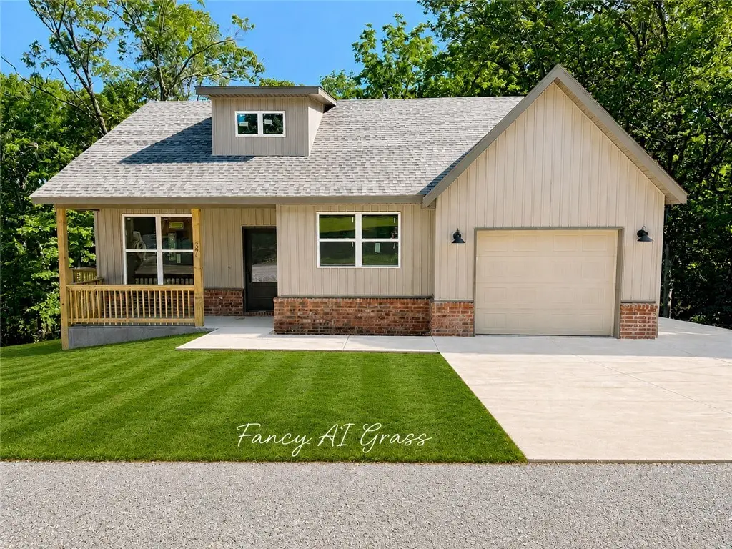 37 Harborough Dr