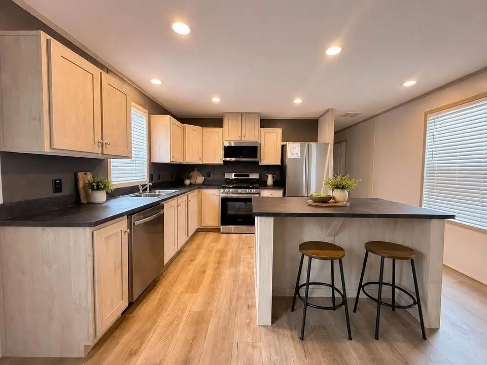 52758 S Yorktown Ct