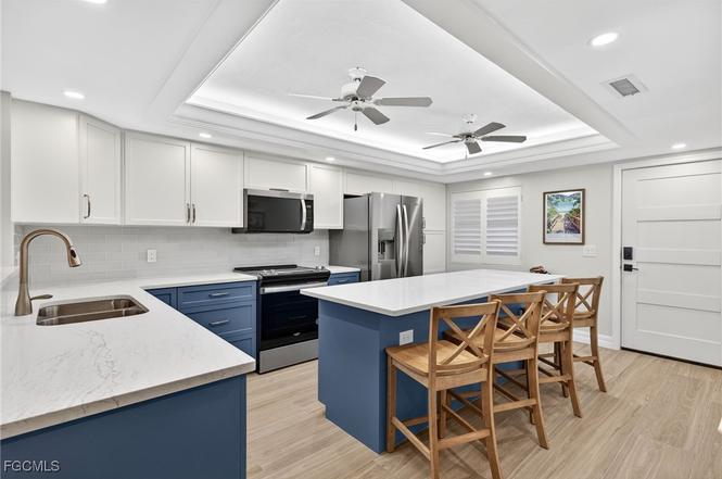 2445 W Gulf Dr Unit 6B