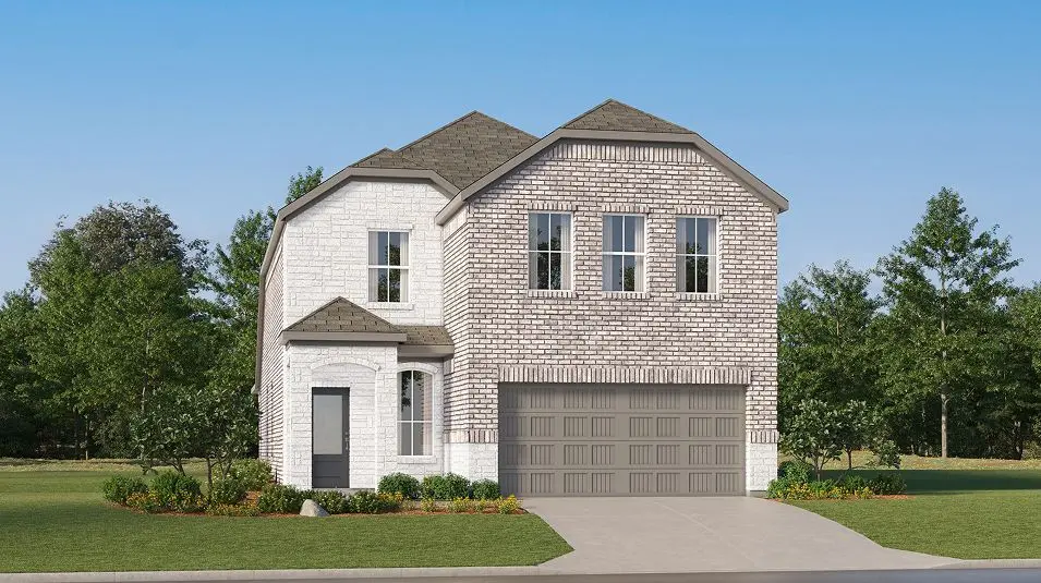 21615 Carbonari Dr