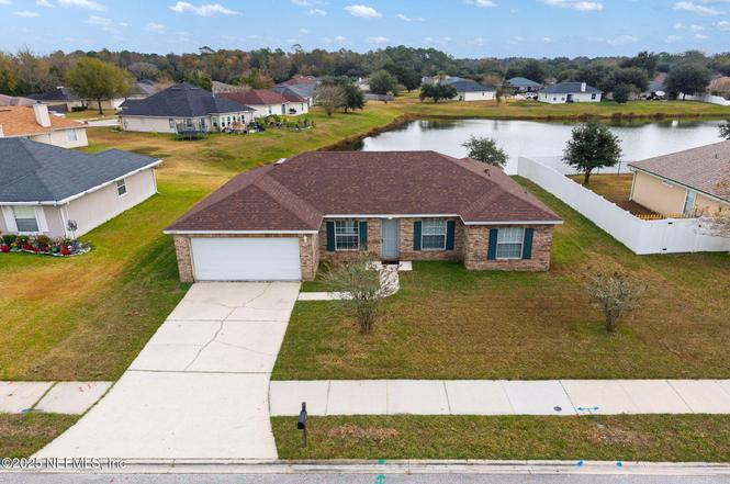 11673 Rolling River Blvd