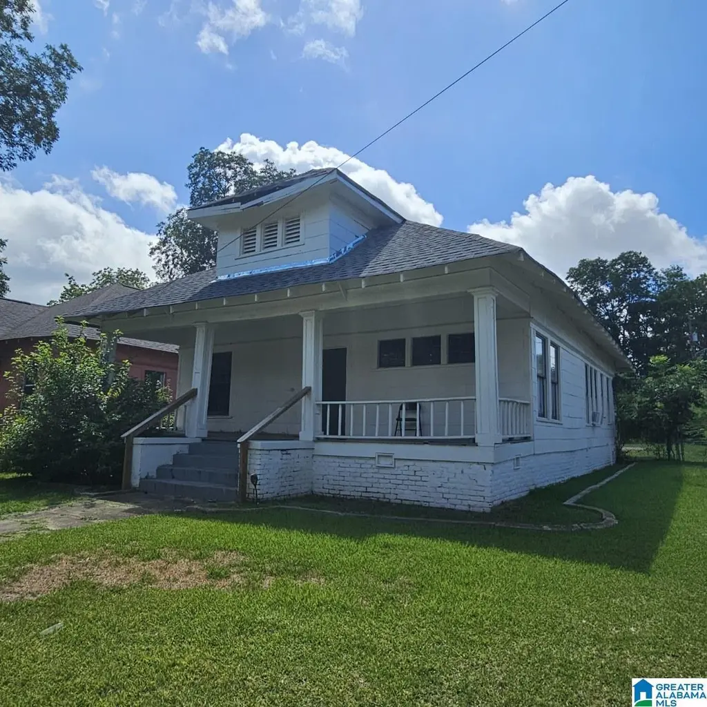 1443 Princeton Ave