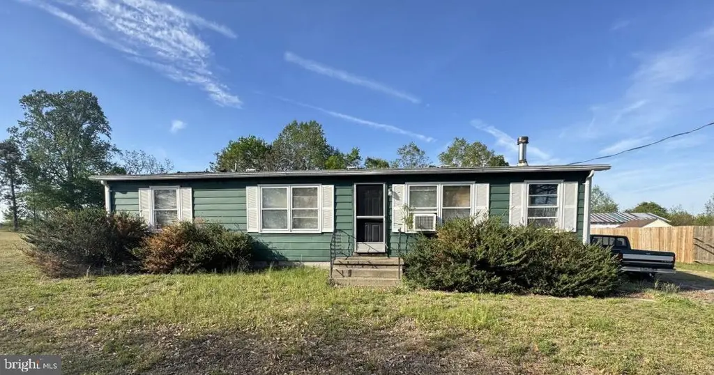 4309 Stewart Rd