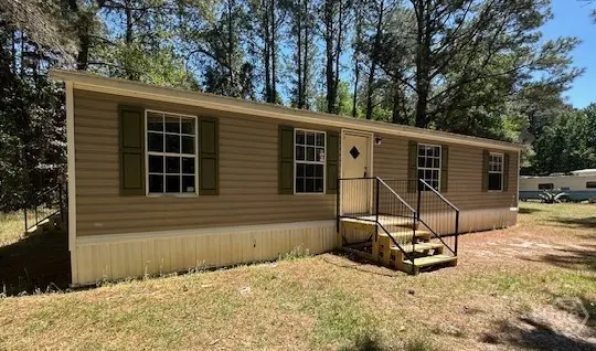 3216 Pike Rd