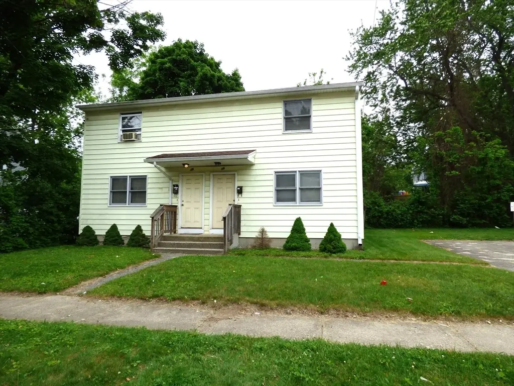 26-28 Daniel St