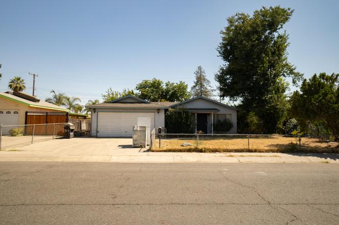 1521 W Juliet Ave