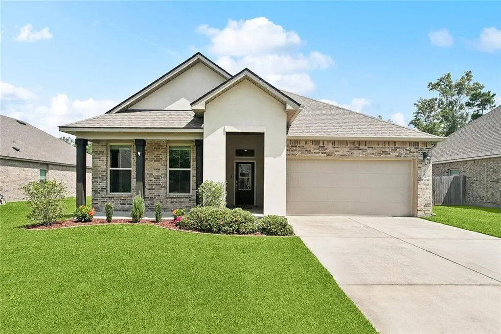 40307 Cypress Reserve Blvd