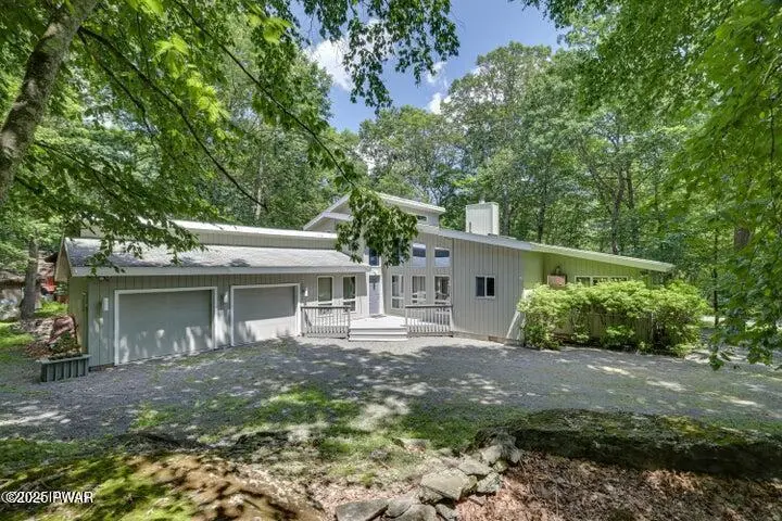 108 Heron Bay
