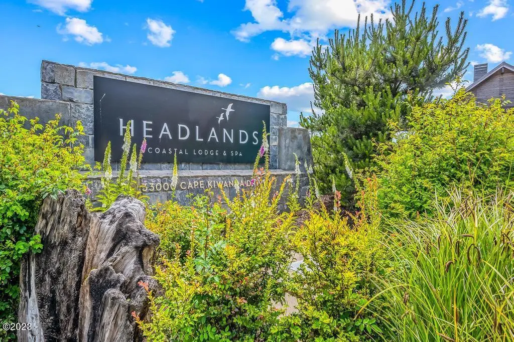 33000 Cape Kiwanda Dr Unit 3 Week 38