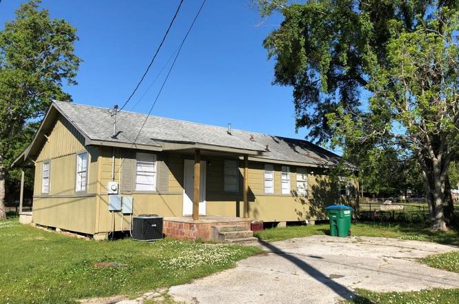 1412 Jo Ellen Cir