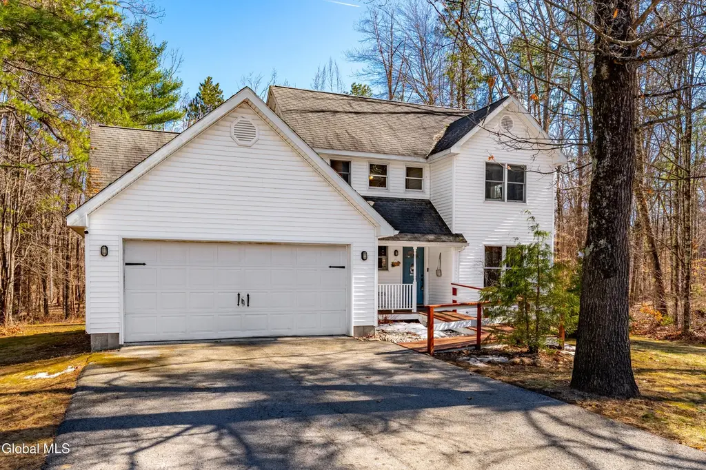 4 Wallingford Ct